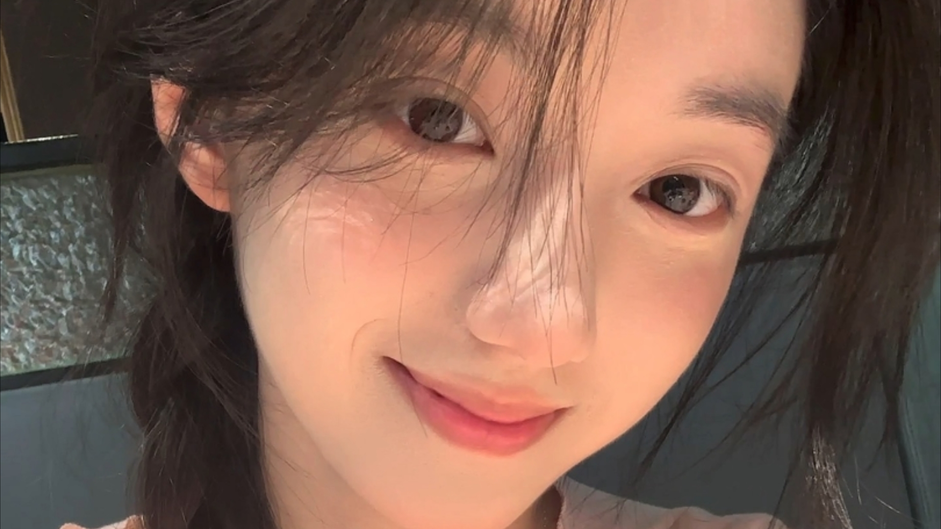 忠者无敌电视剧免费播放全集国产午夜福利精品理论片久久|一区二区三区不卡国产视频|成人无遮挡免费网站视频在线观看-日韩一区二区三区在线观看视频|2015韩剧惊悚刺青免费|午夜电影在线观看一区二区三区|性色kukv电影免费视频|中国工商银行大连分行专家高亚林接受审查调查